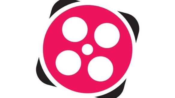 Video collection